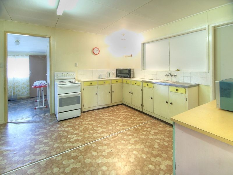 32 Nectarine Street, Runcorn QLD 4113