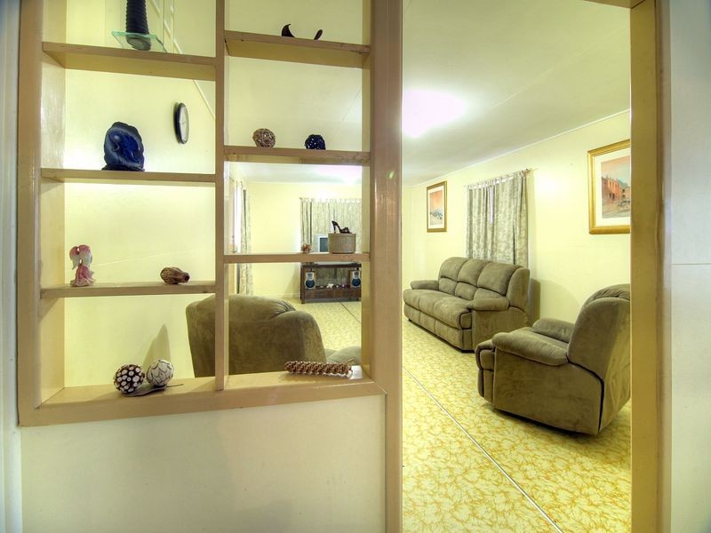 32 Nectarine Street, Runcorn QLD 4113