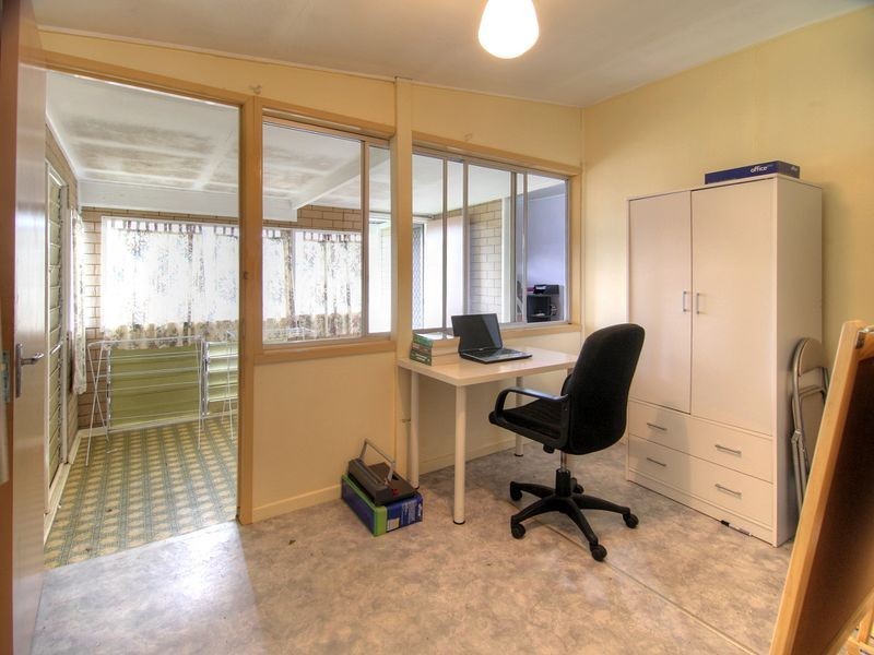 32 Nectarine Street, Runcorn QLD 4113