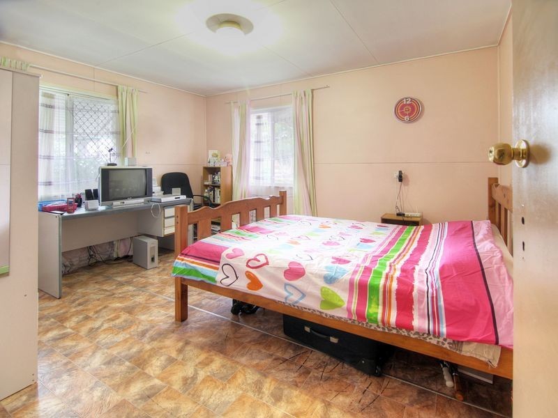 32 Nectarine Street, Runcorn QLD 4113