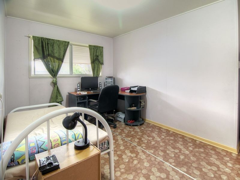 32 Nectarine Street, Runcorn QLD 4113