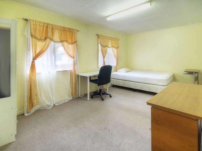 32 Nectarine Street, Runcorn QLD 4113