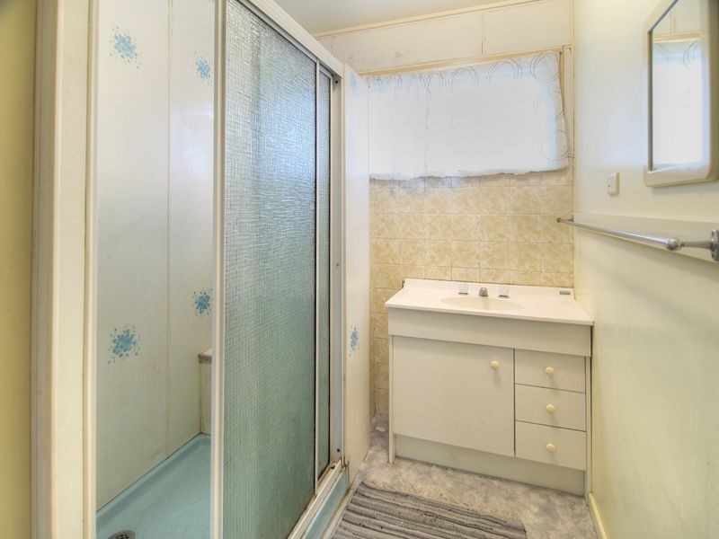 32 Nectarine Street, Runcorn QLD 4113