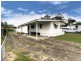 32 Nectarine Street, Runcorn QLD 4113
