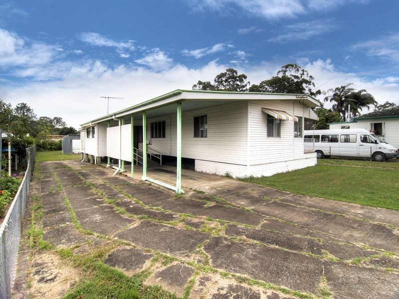 32 Nectarine Street, Runcorn QLD 4113