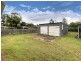 32 Nectarine Street, Runcorn QLD 4113