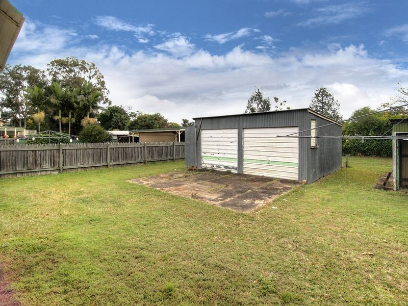 32 Nectarine Street, Runcorn QLD 4113
