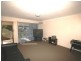 16 Joplin St, Robertson QLD 4109