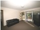 16 Joplin St, Robertson QLD 4109
