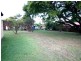 16 Joplin St, Robertson QLD 4109