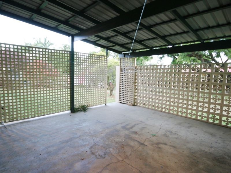 16 Joplin St, Robertson QLD 4109