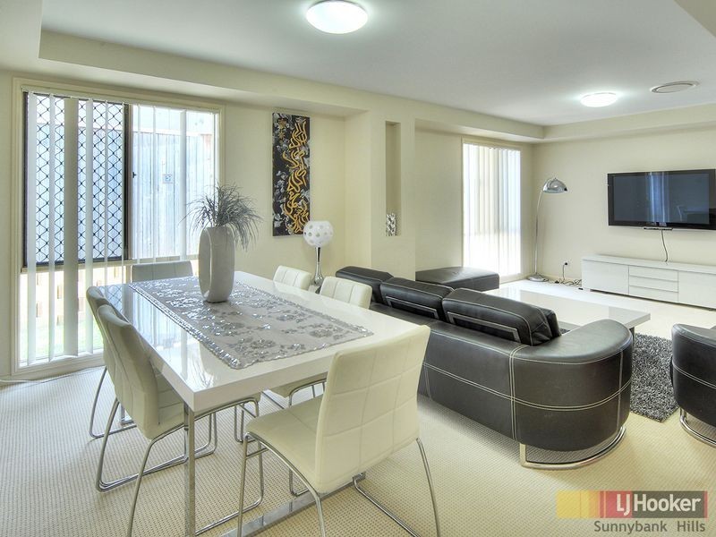 11 Stockton Street, Calamvale QLD 4116