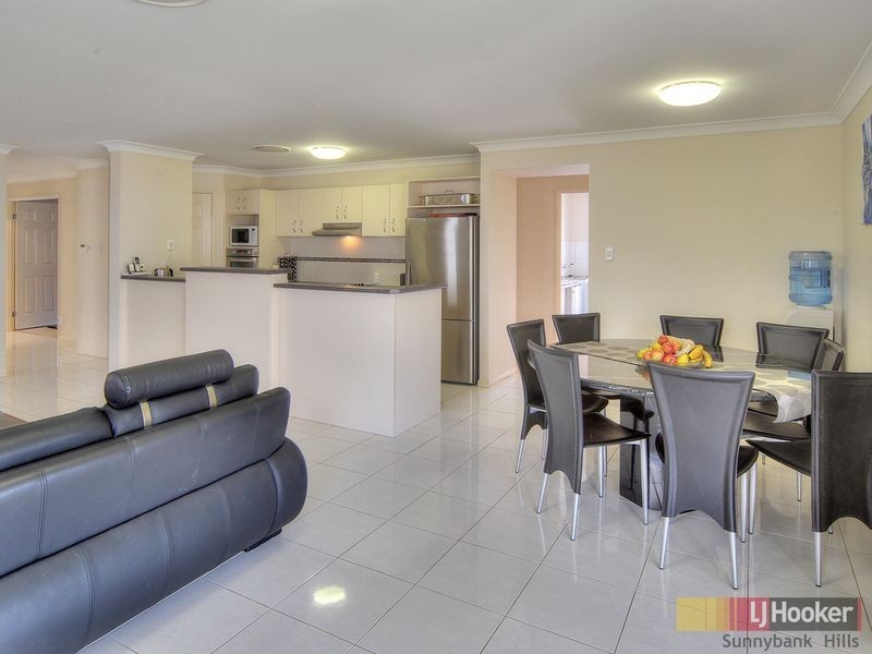 11 Stockton Street, Calamvale QLD 4116