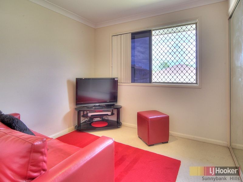 11 Stockton Street, Calamvale QLD 4116