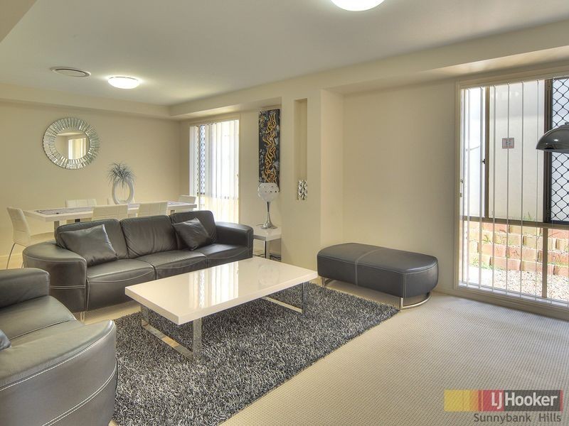 11 Stockton Street, Calamvale QLD 4116