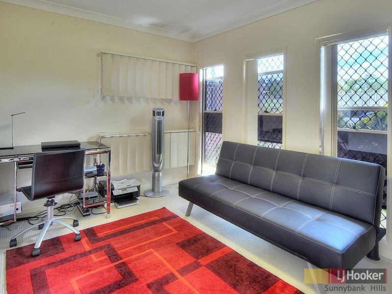 11 Stockton Street, Calamvale QLD 4116