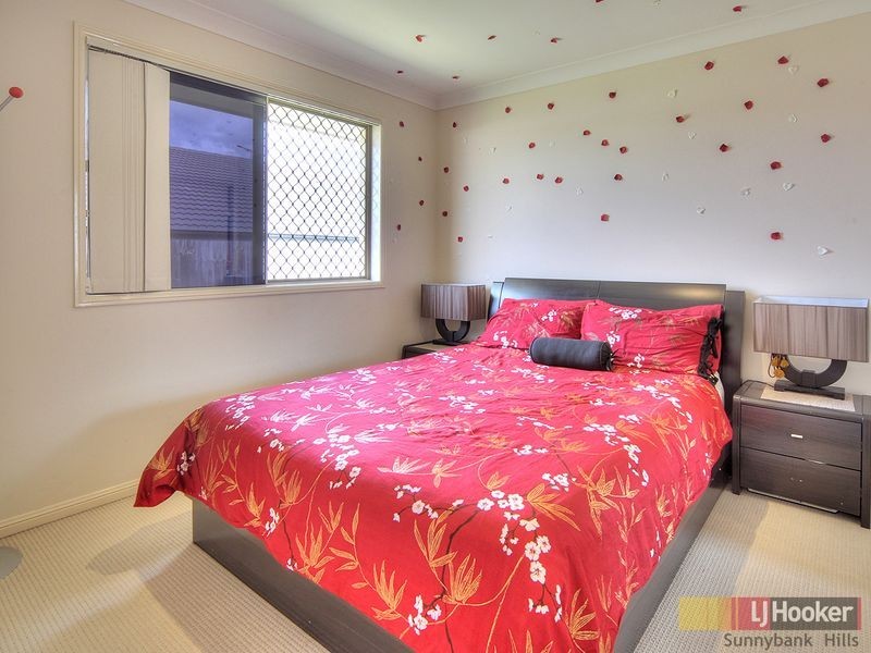 11 Stockton Street, Calamvale QLD 4116