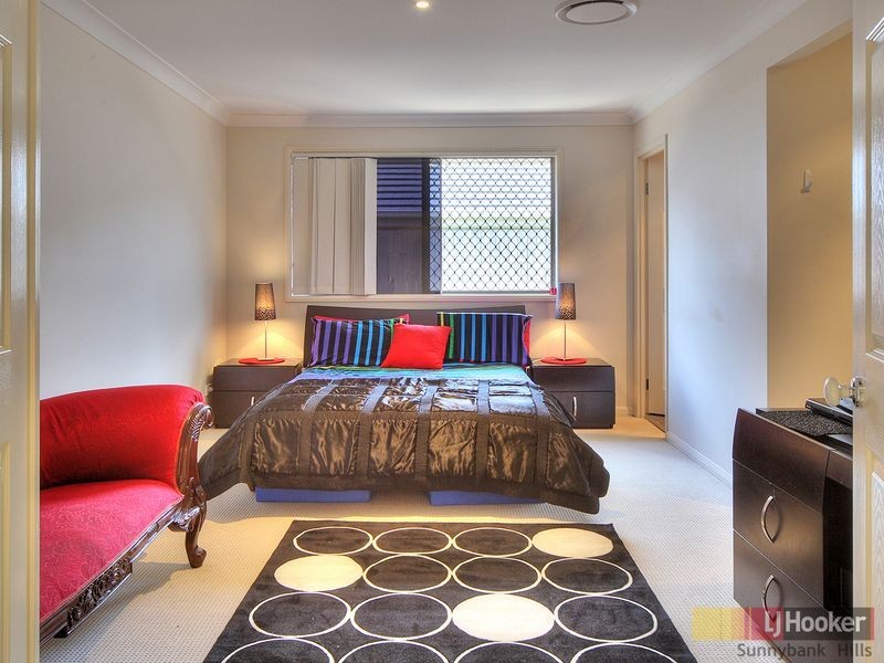 11 Stockton Street, Calamvale QLD 4116