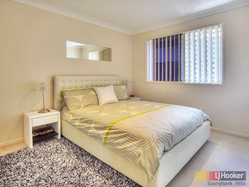 11 Stockton Street, Calamvale QLD 4116