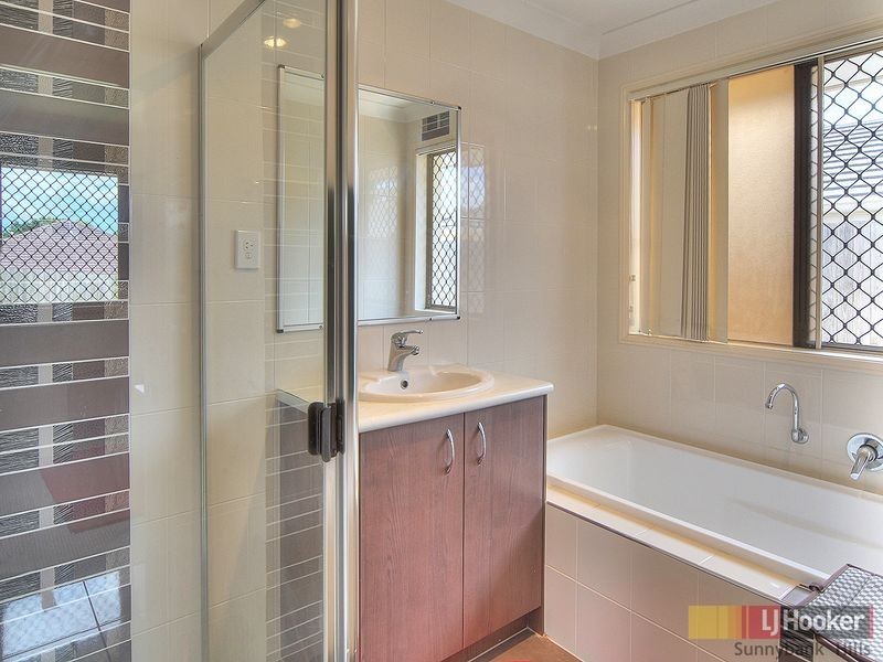 11 Stockton Street, Calamvale QLD 4116