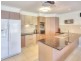 81 Injune Circuit, Calamvale QLD 4116