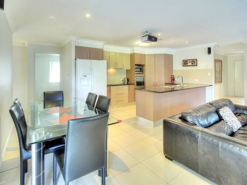 81 Injune Circuit, Calamvale QLD 4116