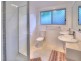 81 Injune Circuit, Calamvale QLD 4116