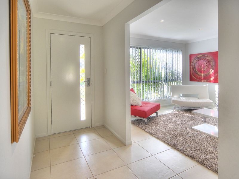 81 Injune Circuit, Calamvale QLD 4116