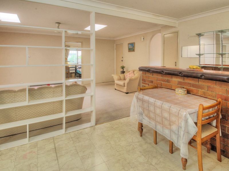 11 Tranberg Street, Sunnybank QLD 4109