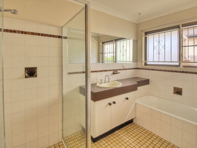 11 Tranberg Street, Sunnybank QLD 4109