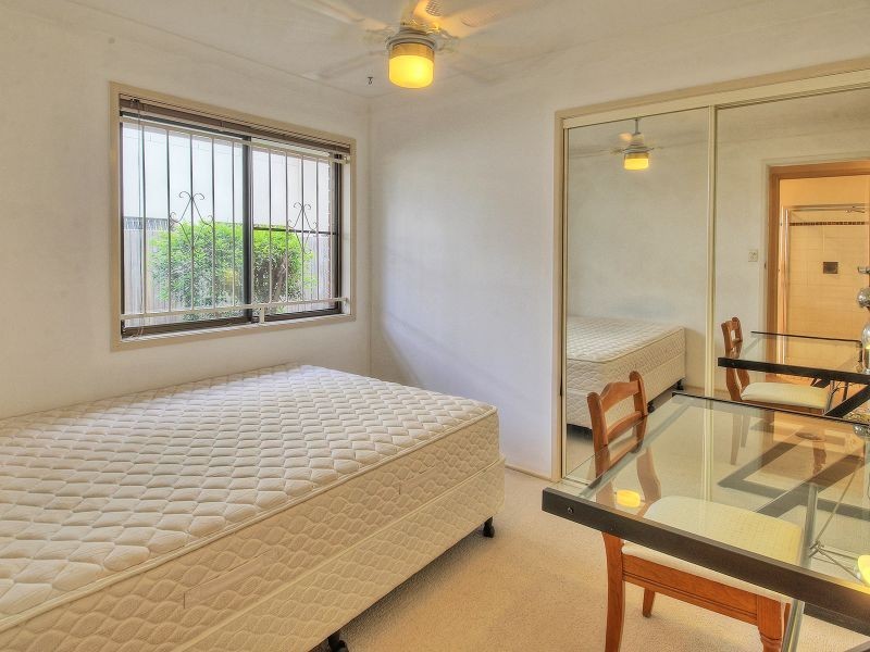 11 Tranberg Street, Sunnybank QLD 4109