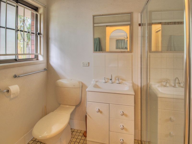 11 Tranberg Street, Sunnybank QLD 4109