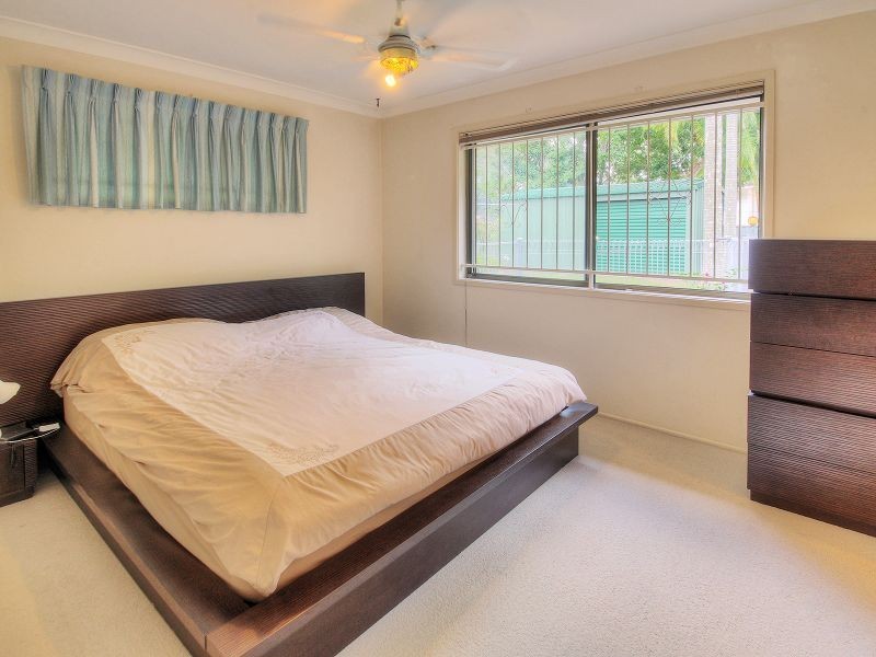 11 Tranberg Street, Sunnybank QLD 4109