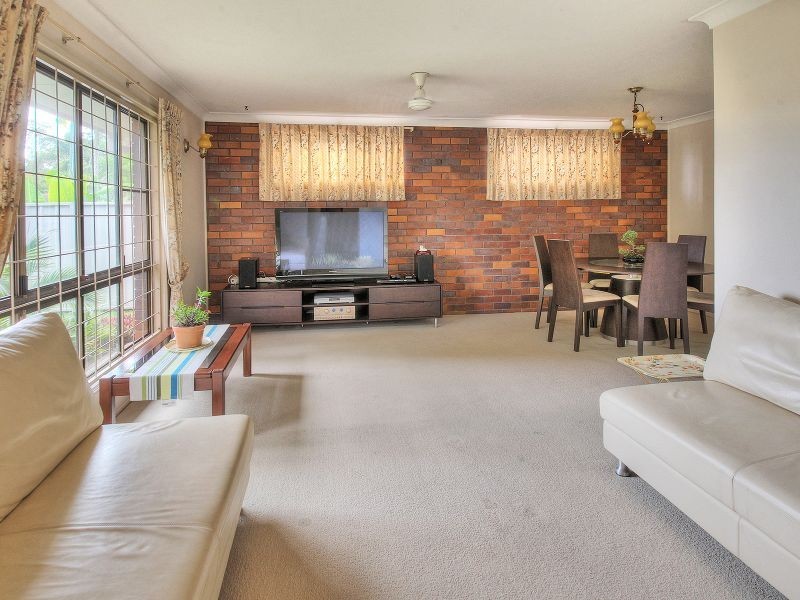 11 Tranberg Street, Sunnybank QLD 4109