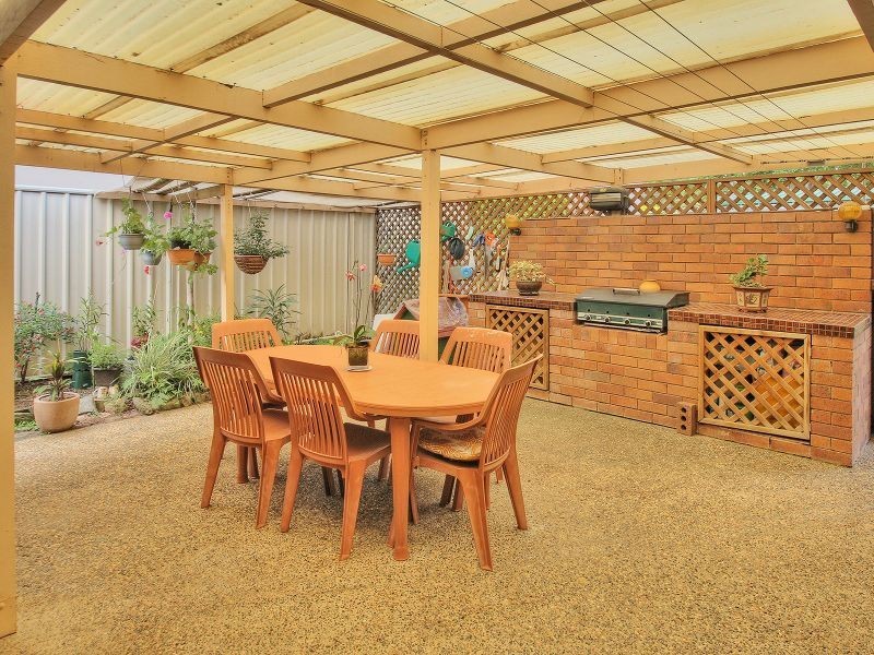 11 Tranberg Street, Sunnybank QLD 4109