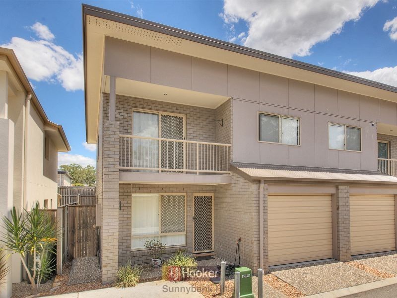 5/108 Menser Street, Calamvale QLD 4116