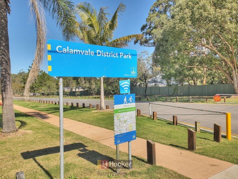 5/108 Menser Street, Calamvale QLD 4116