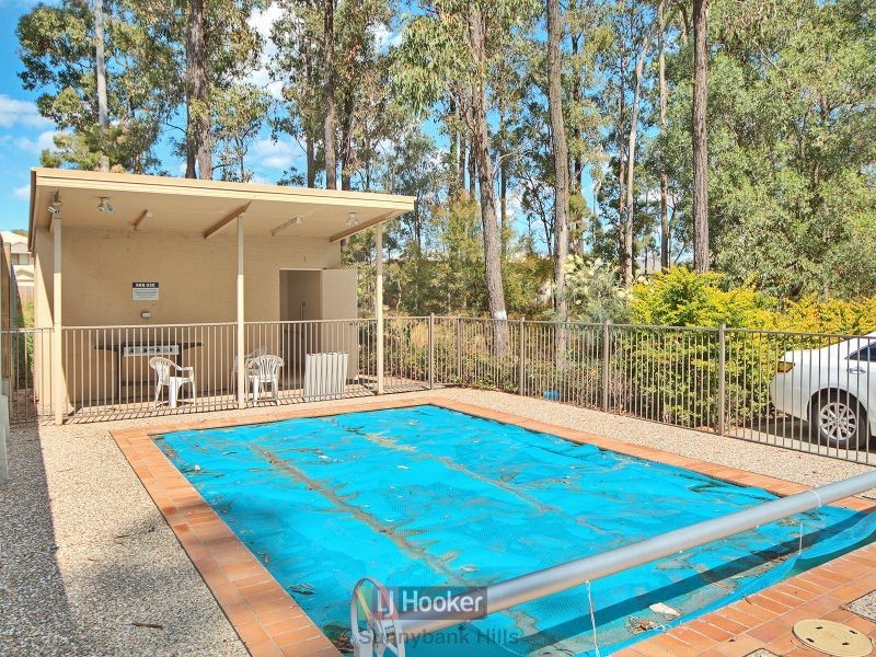 5/108 Menser Street, Calamvale QLD 4116