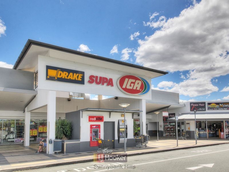 5/108 Menser Street, Calamvale QLD 4116