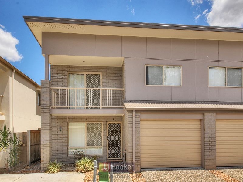 5/108 Menser Street, Calamvale QLD 4116