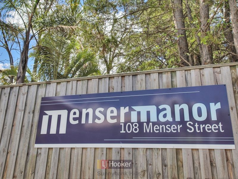 5/108 Menser Street, Calamvale QLD 4116