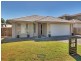32 Aster Place, Calamvale QLD 4116