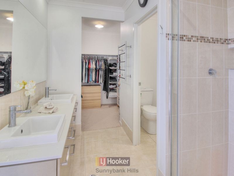 32 Aster Place, Calamvale QLD 4116