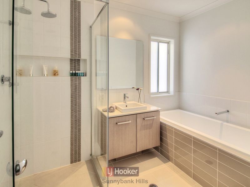 32 Aster Place, Calamvale QLD 4116