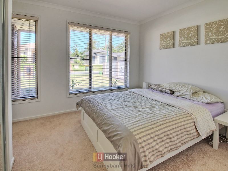 32 Aster Place, Calamvale QLD 4116