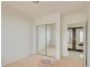 32 Aster Place, Calamvale QLD 4116