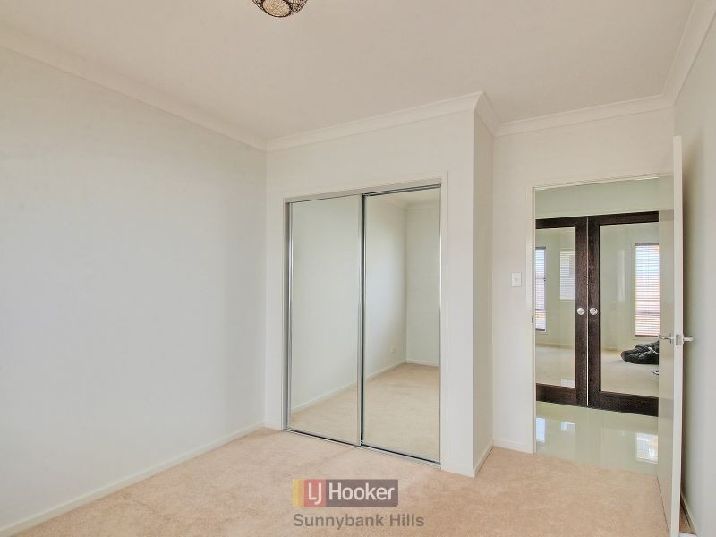 32 Aster Place, Calamvale QLD 4116
