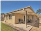 32 Aster Place, Calamvale QLD 4116