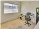 32 Aster Place, Calamvale QLD 4116