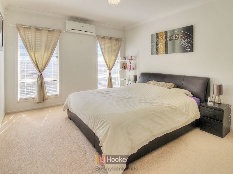 32 Aster Place, Calamvale QLD 4116